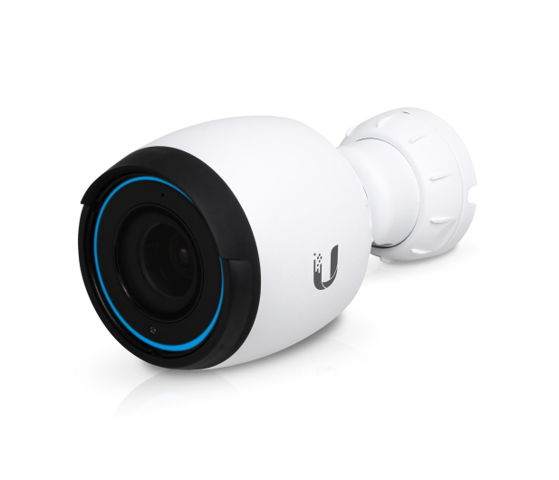 Ubiquiti UVC-G4-PRO zewnętrzna 2K PoE - 1267940 - zdjęcie 6